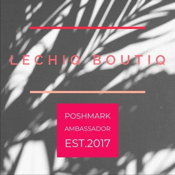 Metal Pearl Kawaii Chain Choker - Picture 7 of 7